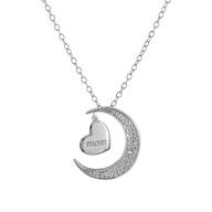 Jewelry Photography - Pendants / Charms / Clasps