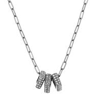 Jewelry Photography - Pendants / Charms / Clasps