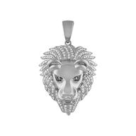 Jewelry Photography - Pendants / Charms / Clasps