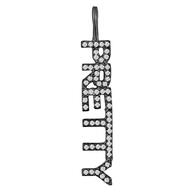 Jewelry Photography - Pendants / Charms / Clasps