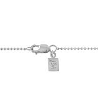 Jewelry Photography - Pendants / Charms / Clasps