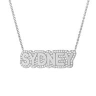 Jewelry Photography - Pendants / Charms / Clasps