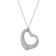 Jewelry Photography - Pendants / Charms / Clasps