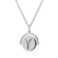 Jewelry Photography - Pendants / Charms / Clasps