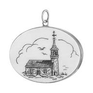 Jewelry Photography - Pendants / Charms / Clasps