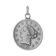 Jewelry Photography - Pendants / Charms / Clasps