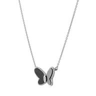 Jewelry Photography - Pendants / Charms / Clasps