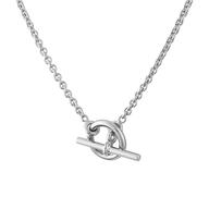 Jewelry Photography - Pendants / Charms / Clasps