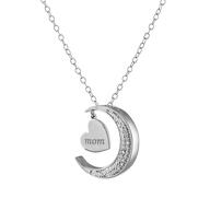 Jewelry Photography - Pendants / Charms / Clasps