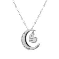 Jewelry Photography - Pendants / Charms / Clasps