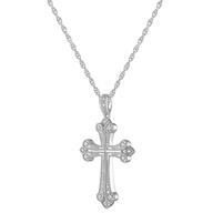 Jewelry Photography - Pendants / Charms / Clasps