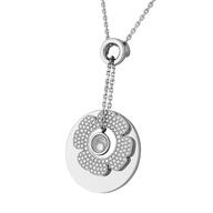 Jewelry Photography - Pendants / Charms / Clasps