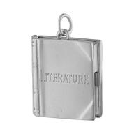 Jewelry Photography - Pendants / Charms / Clasps