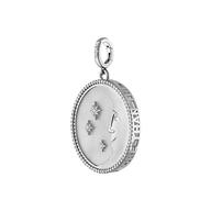 Jewelry Photography - Pendants / Charms / Clasps