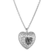 Jewelry Photography - Pendants / Charms / Clasps