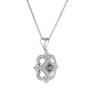 Jewelry Photography - Pendants / Charms / Clasps