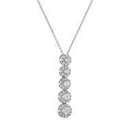 Jewelry Photography - Pendants / Charms / Clasps
