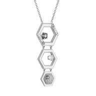 Jewelry Photography - Pendants / Charms / Clasps