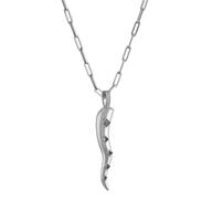 Jewelry Photography - Pendants / Charms / Clasps