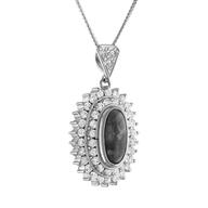 Jewelry Photography - Pendants / Charms / Clasps