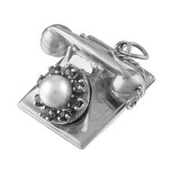 Jewelry Photography - Pendants / Charms / Clasps