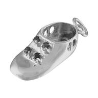 Jewelry Photography - Pendants / Charms / Clasps