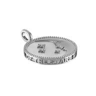 Jewelry Photography - Pendants / Charms / Clasps