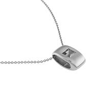 Jewelry Photography - Pendants / Charms / Clasps