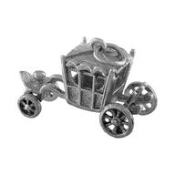 Jewelry Photography - Pendants / Charms / Clasps