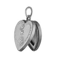 Jewelry Photography - Pendants / Charms / Clasps