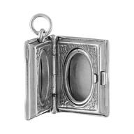Jewelry Photography - Pendants / Charms / Clasps