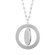 Jewelry Photography - Pendants / Charms / Clasps