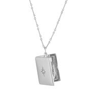Jewelry Photography - Pendants / Charms / Clasps