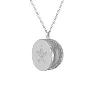 Jewelry Photography - Pendants / Charms / Clasps