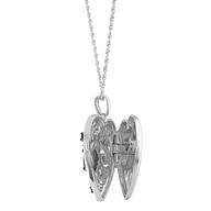 Jewelry Photography - Pendants / Charms / Clasps