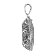 Jewelry Photography - Pendants / Charms / Clasps