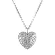 Jewelry Photography - Pendants / Charms / Clasps