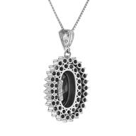 Jewelry Photography - Pendants / Charms / Clasps