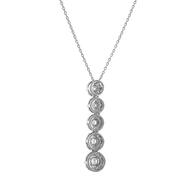 Jewelry Photography - Pendants / Charms / Clasps