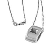Jewelry Photography - Pendants / Charms / Clasps