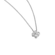 Jewelry Photography - Pendants / Charms / Clasps