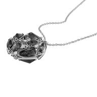 Jewelry Photography - Pendants / Charms / Clasps