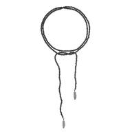 Jewelry Photography - Necklaces / uShape Chain / Top Shots