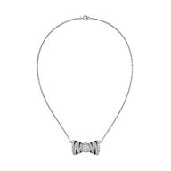 Jewelry Photography - Necklaces / uShape Chain / Top Shots