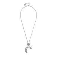 Jewelry Photography - Necklaces / uShape Chain / Top Shots