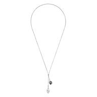 Jewelry Photography - Necklaces / uShape Chain / Top Shots