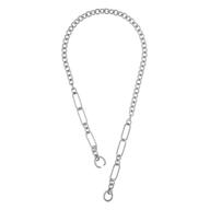 Jewelry Photography - Necklaces / uShape Chain / Top Shots
