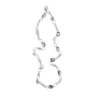 Jewelry Photography - Necklaces / uShape Chain / Top Shots