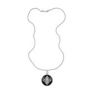 Jewelry Photography - Necklaces / uShape Chain / Top Shots