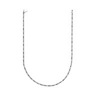 Jewelry Photography - Necklaces / uShape Chain / Top Shots